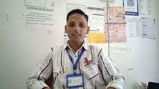Passport kaise banaye | passport document | passport fees | #9634312013 | #csc |#Moradabad 