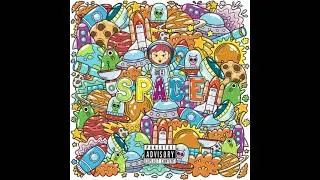 SLVY - Space