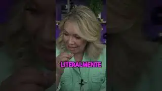 Cuando se va sin decir por qu&eacute;. &iquest;Desapareci&oacute; sin decir nada? #ghosting #ruptura #duelo