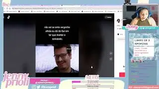 MELHORES MOMENTOS DA HISTÓRIA DO BBB
