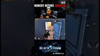 Cltcuhes on stream #pubgmnextstarprogram #pubgmobile #pubgmobilec9s26 #bgmi #battleroyalegame #pubg