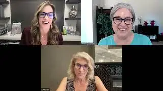 Carey Gille - Franchise FastLane