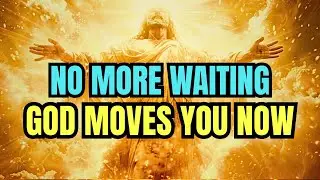 Chosen Ones: God Has Spoken About Tomorrow &mdash; Prepare Everything Now for the Sudden Change Ahead