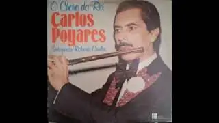 DETALHES - CARLOS POYARES & SEU CONJUNTO