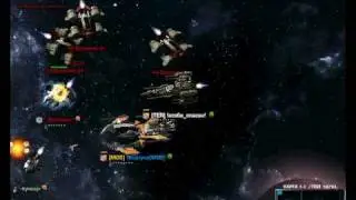 clip0090