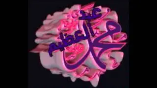 فتوى المولى مجد الدين المؤيدي في الشباب