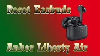 Fix Liberty air problem left side not working | Super Gadgets