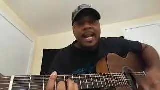 2Cold Live Acoustic set