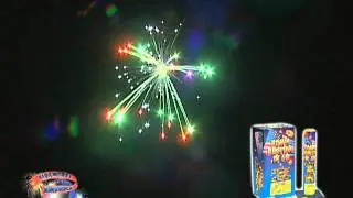 Bombs Bursting In Air.mp4