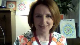 Почему в моих отношениях нет счастья