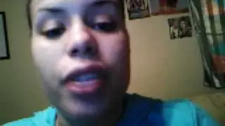 I Love good BM Re: JTRiley part 1
