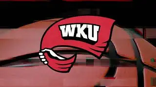 D1 College Basketball Weekend Across Kentucky: A 16-Game Sprint