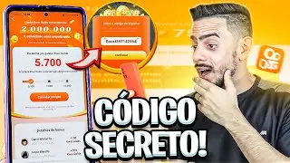KWAI - Veja aonde Colocar o C&Oacute;DIGO de IMPULSO no KWAI - Como ser impulsionado