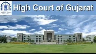 MEGA LEGAL AWARENESS & EMPOWERMENT CAMP ON THE THEME 'NALSA' ON 27th APRIL, 2025
