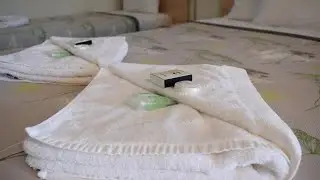 Ten Dollar Town Motel, Gulgong, Australia