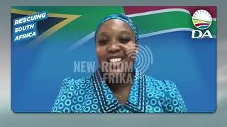 Clarity on Dion George's removal