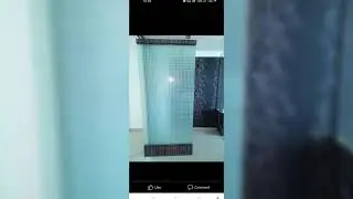 Sun Control Glass Film | Available on IndiaMART