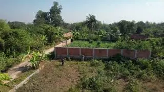 A sunny day in winter || short family trip|| Dhaka || Bangladesh 