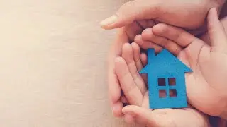 New Orleans organization helps homeless with jobs, housing, long-term plans