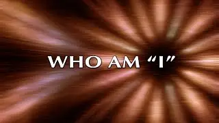 Who am 