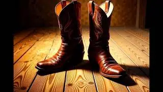 One step foreward, two step back.
