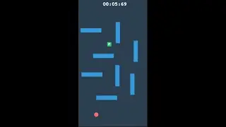 Bouncing Ball Game #livegaming #bouncingball #gameplay