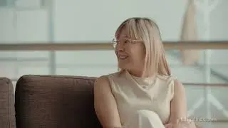¿Qué regalarías? Navidad 2023