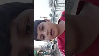 Ahmed mini vlog video #viral 
