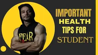 perfect age to join the gym | जिम ज्वाइन करने की सही उमtips before joing the gym👍
