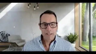 Coffee with Sales Engineers   Brian Land Full Episode