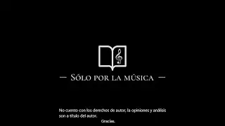 La Mancha Humana.