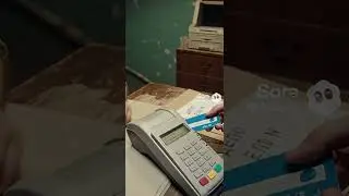 Скрепы ТВ- Серия 5 - Банкомат от ТЦК