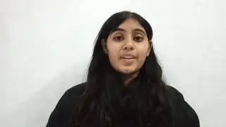 SSSG Kya Hai? Apparel, QSR, Grocery Jaise Sector Ka Hidden Growth Signal
