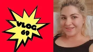 Recuperarea dupa operatie | #69