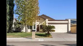 27514 Sycamore Creek Dr, Valencia   FOR SALE
