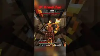 Копия FUNTIME! Анархия & PvP Сервер | ФАНТАЙМ | Майнкрафт Анархия