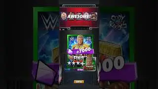 1/3 gear not bad for some holiday pulls