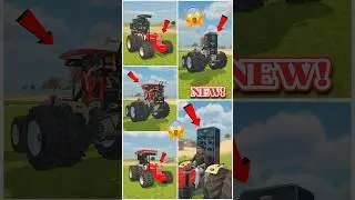 NEW DJ SYSTEM ADD HO GYA 🔥 INDIAN VEHICLE SIMULATOR 3D NEW UPDATE KAISE LEN 🤑 || #shorts #trending
