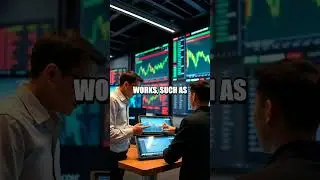 Crypto Margin Trading: Understanding Leverage and Risks