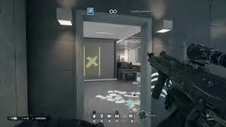 Sledge Coastline map TH Classic 03/10/2019
