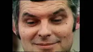 Retro: Ha iszol ne vezess!