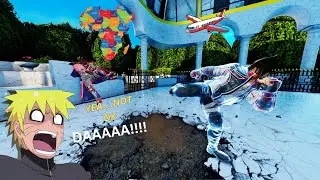 My WISHLIST for Season 3 Tekken 8! Let's learn from our mistakes...