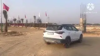 JDA Approved New gated township at tonk rd near chaksu Jaipur fix price #plots #investment #property