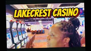 WHOA!! This Slot’s Hard Hats Flew To New Heights For A Bonus! #slot #gambling #casino