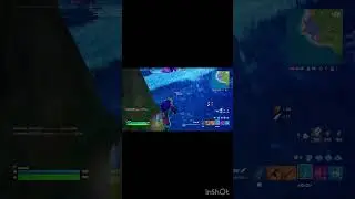 Best landing spot in Fortnite remix #fortnite #fortniteremix #fortniteclips