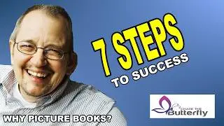 7 STEPS TO SUCCESS