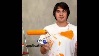 Do-It-Yourself Brick Staining Tips #brickstain