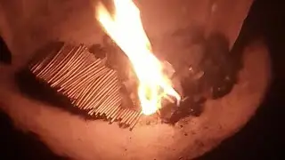 Blacksmith Pro 1 is live!