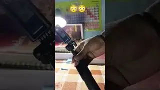 portable selfi stick #shortvideo #viralvideo #vlog #shorts #selfistick