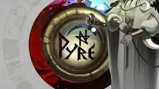 Pyre Original Soundtrack: The White Lute - Surviving Exile (Acoustic)